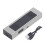 Laser-Winkelmesser mit LED-Digitalanzeige 2