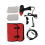 Handheld Mini Electric Welder Set 2500W IP21S 2
