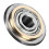Hartmetall-Fliesenschneider-Rad mit Lager 3
