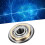 Hartmetall-Fliesenschneider-Rad mit Lager 5