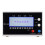 Multifunctional Watch Timing Tester Calibration Tool 100-240V 5