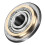 Hartmetall-Fliesenschneider-Rad mit Lager 2