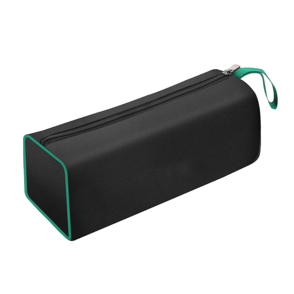Electrician Tool Bag Waterproof Large Capacity Woodworking Tool Bag 323163314037