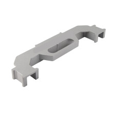 16-Zoll-Stud-Layout-Werkzeug Präziser Rahmenlehren aus Aluminiumguss
