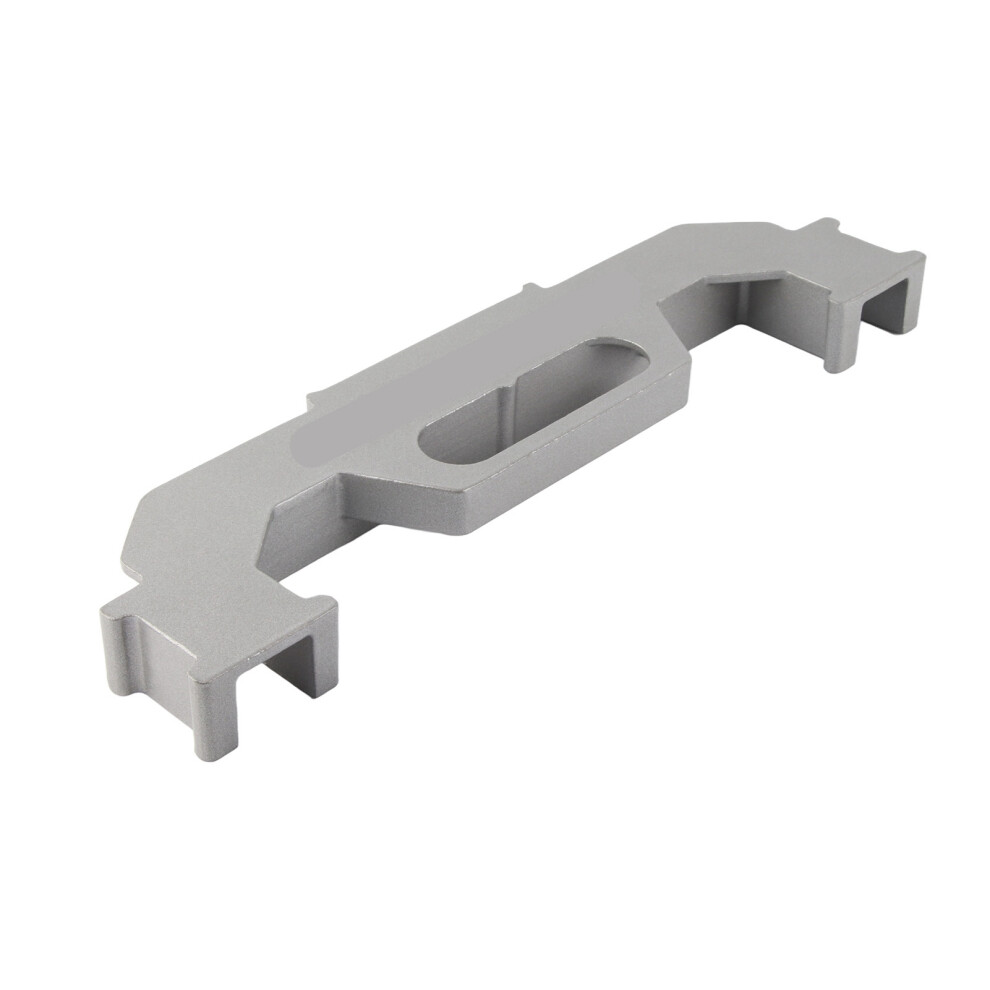 16In Wall Stud Layout Tool Accurate Framing Jig Cast Aluminum 323163314174