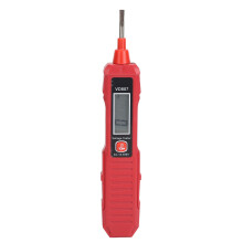 Berührungsloser Spannungsmelder Digital Sound Alarm