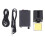 (EU Plug) Lötsstation 200-500C LCD Digital 60W EU-Stecker 1