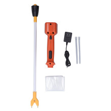 Animal Prod Waterproof LED Electric Livestock Prod 79cm AC100-240V