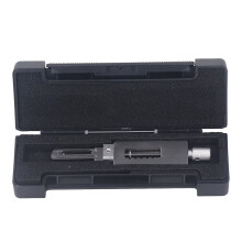 Civilian Decoder Stainless Steel SS325 2 in 1 Handheld Hook Pickup MTL