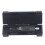 Civilian Decoder Stainless Steel SS325 2 in 1 Handheld Hook Pickup MTL 1
