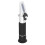 Hand-Brix-Refraktometer zur Zuckergradmessung 5