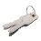 10PCS Pick and Hook Set Heavy Duty Car Maintenance Tools 2
