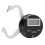 Digitaler Dickenmesser 0-25mm für Metall 3