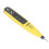 Digitaler Spannungsteststift AC/DC 5