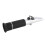 Hand-Brix-Refraktometer zur Zuckergradmessung 3