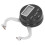 Digitaler Dickenmesser 0-25mm für Metall 4