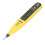 Digitaler Spannungsteststift AC/DC 2