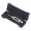 Civilian Decoder Stainless Steel SS325 2 in 1 Handheld Hook Pickup MTL 2