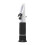 Hand-Brix-Refraktometer zur Zuckergradmessung 4