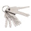 10PCS Pick and Hook Set Heavy Duty Car Maintenance Tools 4