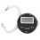 Digitaler Dickenmesser 0-25mm für Metall 2