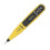 Digitaler Spannungsteststift AC/DC 4