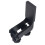 Spaten- und Gabelgrabenhilfe Ergonomischer Bodenlocker 4