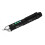 AC Voltage Detector Sound Light Alarm Induction Tester 2