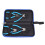 4PCS 6 Inch Snap Ring Pliers Set External Internal 2