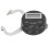 Digitaler Dickenmesser 0-25mm für Metall 5