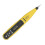 Digitaler Spannungsteststift AC/DC 3
