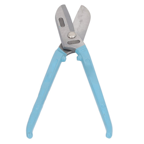 10 Zoll Zinkschere für Stahlblech 1