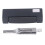 Civilian Decoder Stainless Steel SS325 2 in 1 Handheld Hook Pickup MTL 4