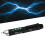 AC Voltage Detector Sound Light Alarm Induction Tester 5
