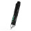 AC Voltage Detector Sound Light Alarm Induction Tester 3