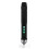 AC Voltage Detector Sound Light Alarm Induction Tester 4