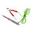 Auto-Leitungstester LED Multifunktions-Stift 1