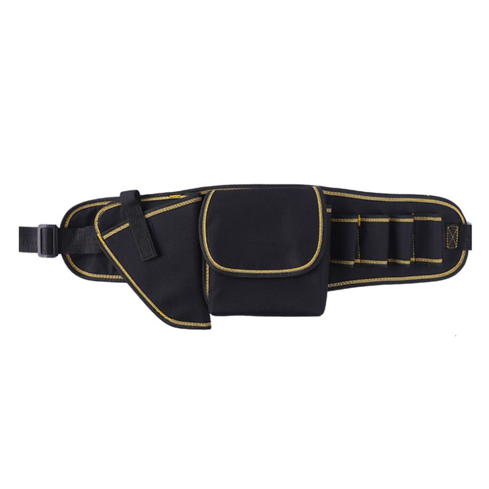 Repair Tool Waist Bag Oxford Cloth Large Capacity 323163080475