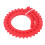 Woodworking Profiling Strip 200cm Gear Driven Flexible Curve Template 2