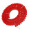 Woodworking Profiling Strip 78.7in Flexible Curve Template 5