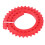 Woodworking Profiling Strip 200cm Gear Driven Flexible Curve Template 5
