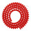 Woodworking Profiling Strip 78.7in Flexible Curve Template 3