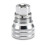 Universal-Schlüsselsatz 10-19mm mit 3/8-Adapter 4