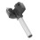 T-Nutfräser 8mm Schaft 1,25 Zoll Schnittbreite 5