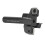 4-Flute 1/2in Shank 2in Cut Planer Router Bit 3