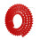 Woodworking Profiling Strip 78.7in Flexible Curve Template 2