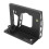 Planer Stand Alloy Steel Angle Depth Adjustable Portable Flip Stand 4