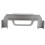 12 Inch Center Stud Layout Tool Cast Aluminum Framing Jig 4