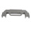 12 Inch Center Stud Layout Tool Cast Aluminum Framing Jig 5