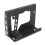 Planer Stand Alloy Steel Angle Depth Adjustable Portable Flip Stand 2